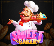 Sweet Baker