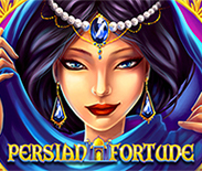 Persian Fortune